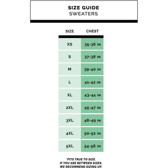 Ugly Christmas Sweater for Men - Colorful and Funny Men's - Picture 2 of 7